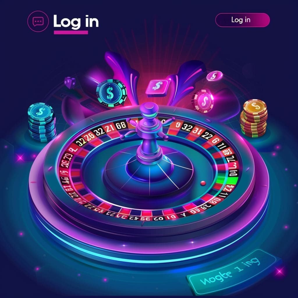 rbaze হোমপেজে ধূসর মোবাইল গেমিং দৃশ্য